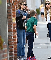 April-17-Out-and-About-with-Samuel-In-Santa-Monica-109.jpg