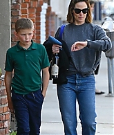 April-17-Out-and-About-with-Samuel-In-Santa-Monica-110.jpg