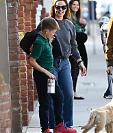 April-17-Out-and-About-with-Samuel-In-Santa-Monica-113.jpg
