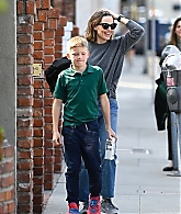 April-17-Out-and-About-with-Samuel-In-Santa-Monica-115.jpg