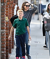 April-17-Out-and-About-with-Samuel-In-Santa-Monica-121.jpg