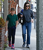 April-17-Out-and-About-with-Samuel-In-Santa-Monica-128.jpg