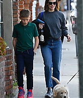 Filename=April-17-Out-and-About-with-Samuel-In-Santa-Monica-129.jpg
Filesize=610KiB
Dimensions=2000x3000
Date added=Apr 22, 2023 April-17-Out-and-About-with-Samuel-In-Santa-Monica-129.jpg