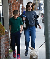 Filename=April-17-Out-and-About-with-Samuel-In-Santa-Monica-132.jpg
Filesize=639KiB
Dimensions=1999x3000
Date added=Apr 22, 2023 April-17-Out-and-About-with-Samuel-In-Santa-Monica-132.jpg