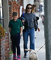 Filename=April-17-Out-and-About-with-Samuel-In-Santa-Monica-133.jpg
Filesize=694KiB
Dimensions=1999x3000
Date added=Apr 22, 2023 April-17-Out-and-About-with-Samuel-In-Santa-Monica-133.jpg