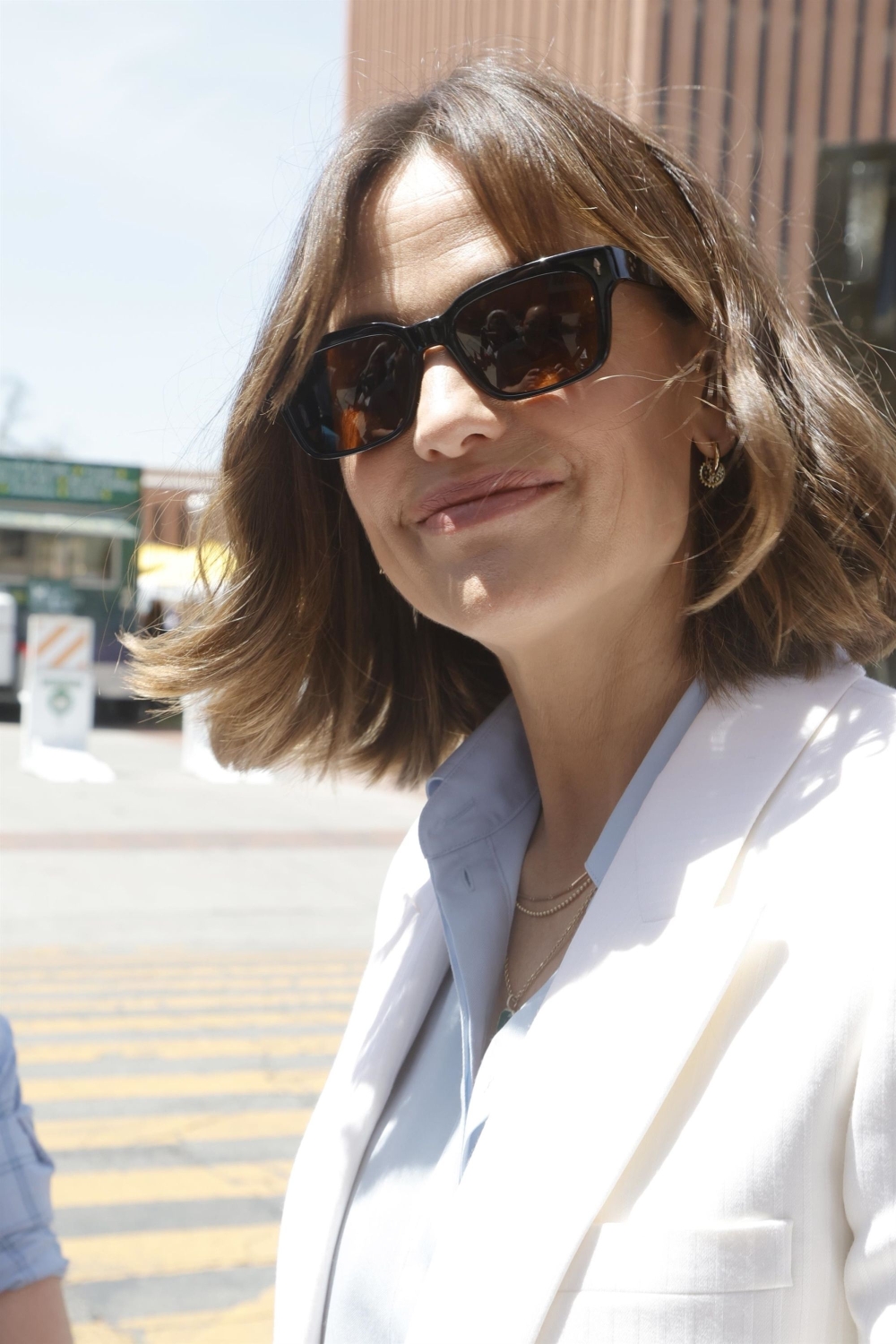 April-22-Attends-the-LA-Times-Festival-Of-Books-2023-02.jpg