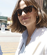 Filename=April-22-Attends-the-LA-Times-Festival-Of-Books-2023-02.jpg
Filesize=437KiB
Dimensions=2000x3000
Date added=Apr 22, 2023 April-22-Attends-the-LA-Times-Festival-Of-Books-2023-02.jpg