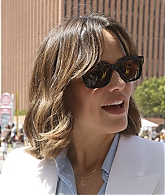 Filename=22-Leaving-The-Los-Angeles-Times-Festival-Of-Books-23.jpg
Filesize=1206KiB
Dimensions=3241x4200
Date added=Apr 28, 2023 22-Leaving-The-Los-Angeles-Times-Festival-Of-Books-23.jpg
