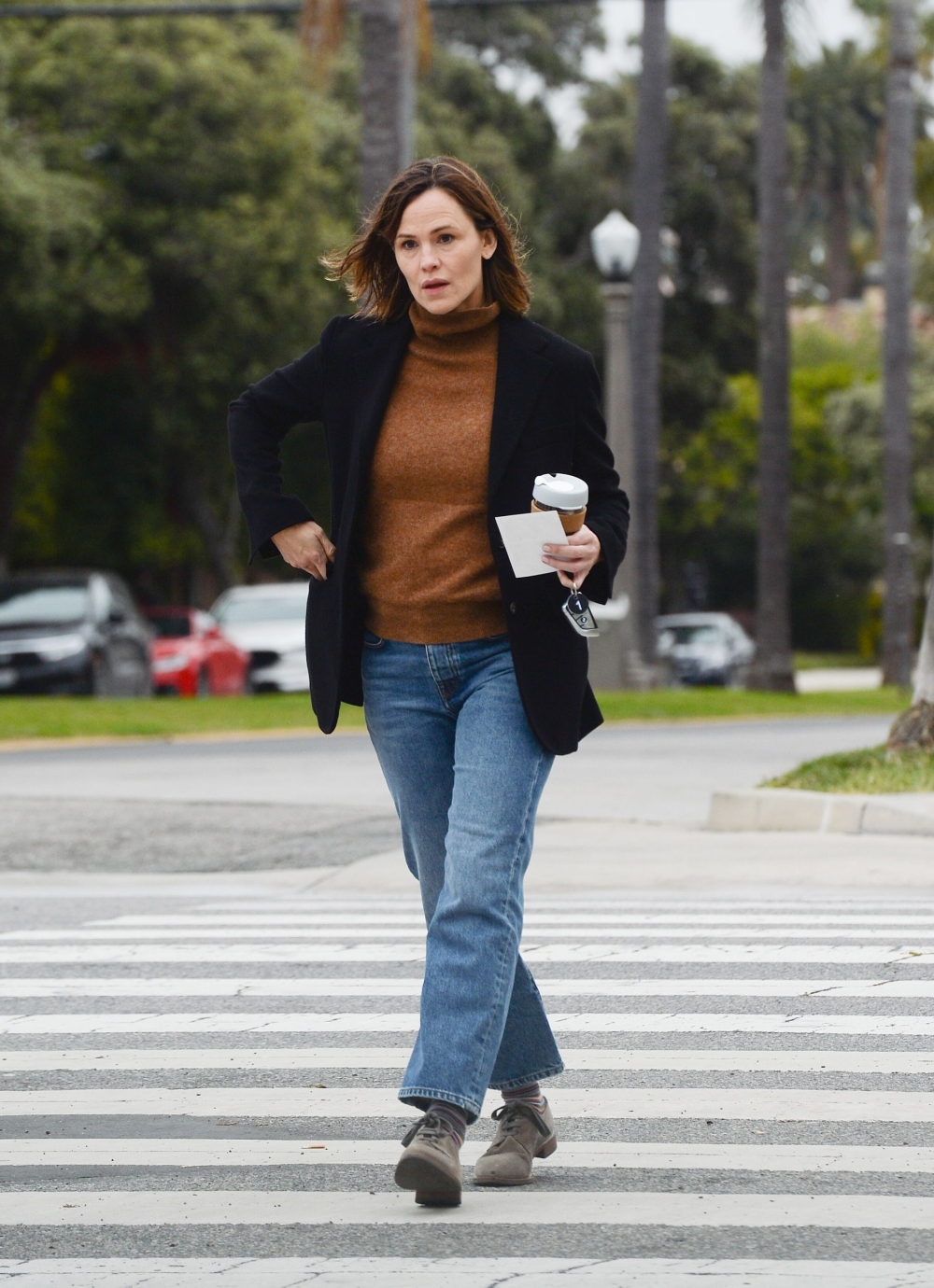 24-April-Out-and-About-in-LA-13.jpg