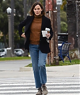 Filename=24-April-Out-and-About-in-LA-03.jpg
Filesize=715KiB
Dimensions=1897x2850
Date added=Apr 28, 2023 24-April-Out-and-About-in-LA-03.jpg