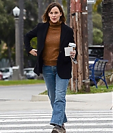 Filename=24-April-Out-and-About-in-LA-05.jpg
Filesize=626KiB
Dimensions=1804x2728
Date added=Apr 28, 2023 24-April-Out-and-About-in-LA-05.jpg