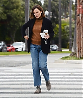 Filename=24-April-Out-and-About-in-LA-11.jpg
Filesize=622KiB
Dimensions=1897x2595
Date added=Apr 28, 2023 24-April-Out-and-About-in-LA-11.jpg
