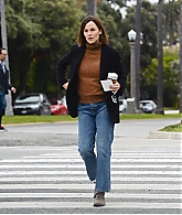 24-April-Out-and-About-in-LA-15.jpg