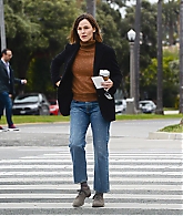 24-April-Out-and-About-in-LA-16.jpg