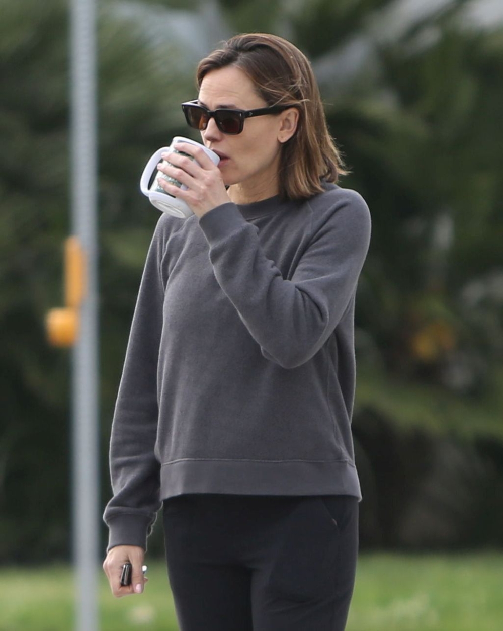 April-25-Out-and-About-in-Santa-Monica-01.jpg