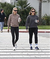 Filename=April-25-Out-and-About-in-Santa-Monica-14.jpg
Filesize=593KiB
Dimensions=2532x2742
Date added=Apr 29, 2023 April-25-Out-and-About-in-Santa-Monica-14.jpg