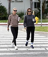 April-25-Out-and-About-in-Santa-Monica-18.jpg