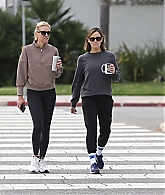 Filename=April-25-Out-and-About-in-Santa-Monica-22.jpg
Filesize=912KiB
Dimensions=4332x2700
Date added=Apr 29, 2023 April-25-Out-and-About-in-Santa-Monica-22.jpg