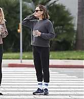 April-25-Out-and-About-in-Santa-Monica-24.jpg