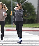 April-25-Out-and-About-in-Santa-Monica-25.jpg