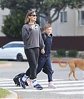 April-25-Out-and-About-in-Santa-Monica-30.jpg