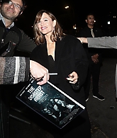 Filename=Feb-22-Greets-some-fans-at-the-Party-Down-Premiere-in-Westwood-01.jpg
Filesize=213KiB
Dimensions=1577x2366
Date added=Feb 24, 2023 Feb-22-Greets-some-fans-at-the-Party-Down-Premiere-in-Westwood-01.jpg