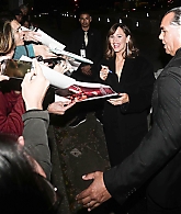 Filename=Feb-22-Greets-some-fans-at-the-Party-Down-Premiere-in-Westwood-10.jpg
Filesize=174KiB
Dimensions=1380x2070
Date added=Feb 24, 2023 Feb-22-Greets-some-fans-at-the-Party-Down-Premiere-in-Westwood-10.jpg