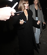 Filename=Feb-22-Greets-some-fans-at-the-Party-Down-Premiere-in-Westwood-24.jpg
Filesize=139KiB
Dimensions=1550x2325
Date added=Feb 24, 2023 Feb-22-Greets-some-fans-at-the-Party-Down-Premiere-in-Westwood-24.jpg
