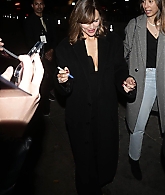 Filename=Feb-22-Greets-some-fans-at-the-Party-Down-Premiere-in-Westwood-26.jpg
Filesize=123KiB
Dimensions=1412x2118
Date added=Feb 24, 2023 Feb-22-Greets-some-fans-at-the-Party-Down-Premiere-in-Westwood-26.jpg