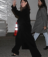 Filename=Feb-22-Greets-some-fans-at-the-Party-Down-Premiere-in-Westwood-31.jpg
Filesize=201KiB
Dimensions=1447x2171
Date added=Feb 24, 2023 Feb-22-Greets-some-fans-at-the-Party-Down-Premiere-in-Westwood-31.jpg