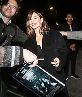 Filename=Feb-22-Greets-some-fans-at-the-Party-Down-Premiere-in-Westwood-37.jpg
Filesize=967KiB
Dimensions=2790x4185
Date added=Feb 24, 2023 Feb-22-Greets-some-fans-at-the-Party-Down-Premiere-in-Westwood-37.jpg