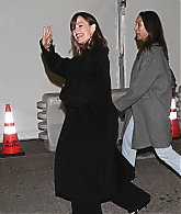 Filename=Feb-22-Greets-some-fans-at-the-Party-Down-Premiere-in-Westwood-39.jpg
Filesize=1108KiB
Dimensions=2879x4319
Date added=Feb 24, 2023 Feb-22-Greets-some-fans-at-the-Party-Down-Premiere-in-Westwood-39.jpg