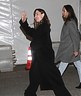 Filename=Feb-22-Greets-some-fans-at-the-Party-Down-Premiere-in-Westwood-41.jpg
Filesize=1104KiB
Dimensions=2876x4314
Date added=Feb 24, 2023 Feb-22-Greets-some-fans-at-the-Party-Down-Premiere-in-Westwood-41.jpg