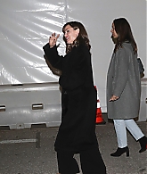 Filename=Feb-22-Greets-some-fans-at-the-Party-Down-Premiere-in-Westwood-43.jpg
Filesize=1322KiB
Dimensions=3132x4698
Date added=Feb 24, 2023 Feb-22-Greets-some-fans-at-the-Party-Down-Premiere-in-Westwood-43.jpg