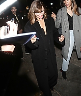 Filename=Feb-22-Greets-some-fans-at-the-Party-Down-Premiere-in-Westwood-53.jpg
Filesize=868KiB
Dimensions=2962x4444
Date added=Feb 24, 2023 Feb-22-Greets-some-fans-at-the-Party-Down-Premiere-in-Westwood-53.jpg