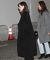 Filename=Feb-22-Greets-some-fans-at-the-Party-Down-Premiere-in-Westwood-60.jpg
Filesize=1151KiB
Dimensions=2795x4192
Date added=Feb 24, 2023 Feb-22-Greets-some-fans-at-the-Party-Down-Premiere-in-Westwood-60.jpg