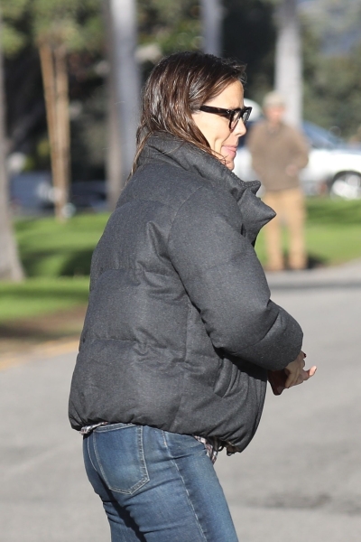 January-19-Out-and-About-in-Santa-Monica-003.jpg