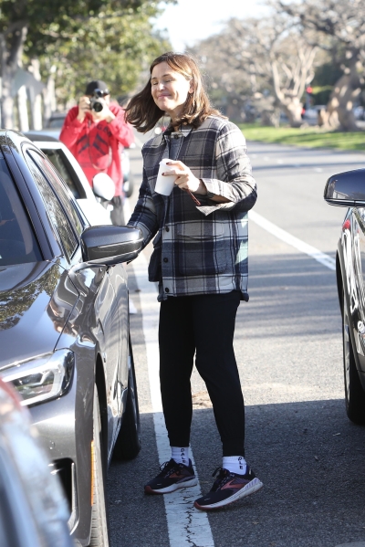 January-19-Out-and-About-in-Santa-Monica-050.jpg