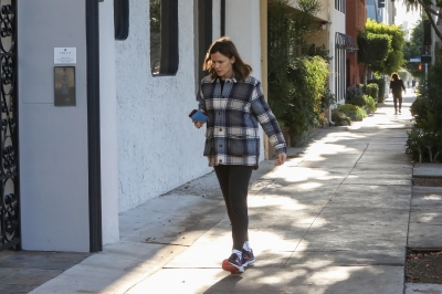 January-19-Out-and-About-in-Santa-Monica-065.jpg