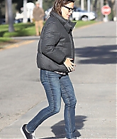 January-19-Out-and-About-in-Santa-Monica-002.jpg