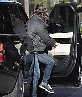 January-19-Out-and-About-in-Santa-Monica-004.jpg