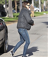 Filename=January-19-Out-and-About-in-Santa-Monica-008.jpg
Filesize=656KiB
Dimensions=2305x3458
Date added=Jan 20, 2023 January-19-Out-and-About-in-Santa-Monica-008.jpg