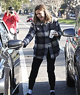 Filename=January-19-Out-and-About-in-Santa-Monica-018.jpg
Filesize=980KiB
Dimensions=2287x3430
Date added=Jan 20, 2023 January-19-Out-and-About-in-Santa-Monica-018.jpg