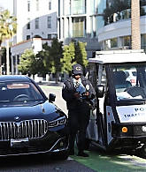 January-19-Out-and-About-in-Santa-Monica-023.jpg