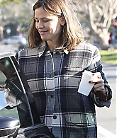 January-19-Out-and-About-in-Santa-Monica-025.jpg