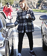 January-19-Out-and-About-in-Santa-Monica-031.jpg