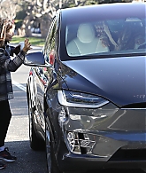 January-19-Out-and-About-in-Santa-Monica-045.jpg