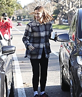 January-19-Out-and-About-in-Santa-Monica-046.jpg