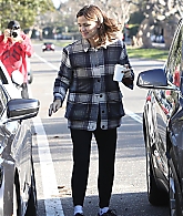 Filename=January-19-Out-and-About-in-Santa-Monica-048.jpg
Filesize=887KiB
Dimensions=2333x3500
Date added=Jan 20, 2023 January-19-Out-and-About-in-Santa-Monica-048.jpg