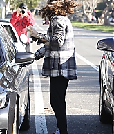 January-19-Out-and-About-in-Santa-Monica-051.jpg